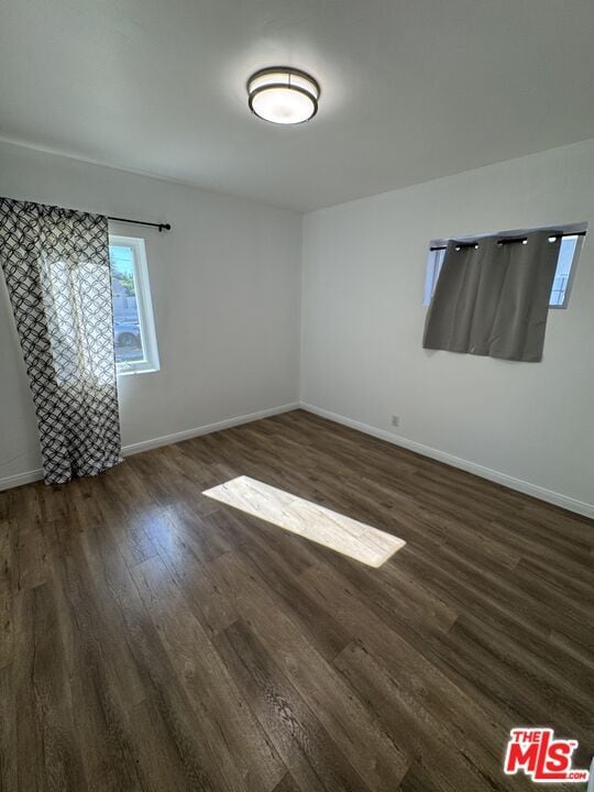 Building Photo - 446 N California St