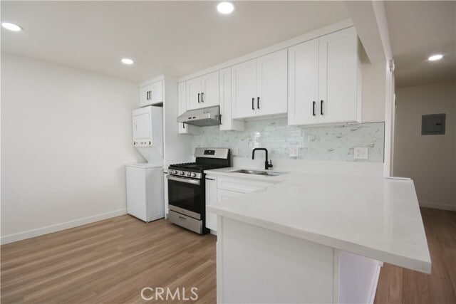 Building Photo - 8221 19th St