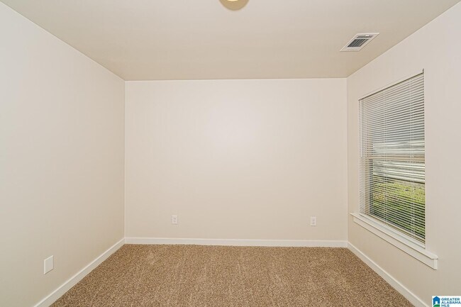 Building Photo - 576 Kincaid Cove Ln