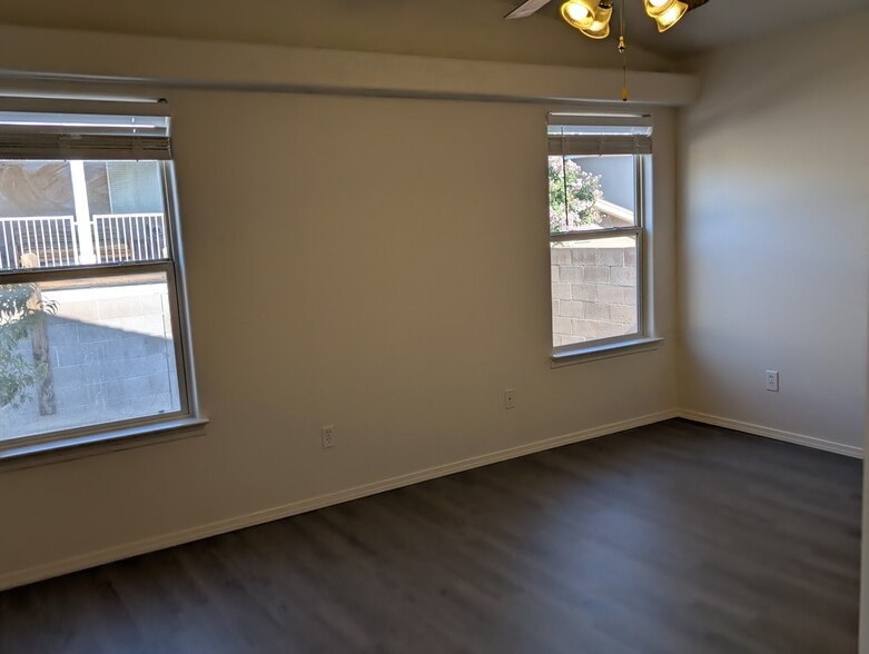 Building Photo - 9009 Eagle Vista Dr NE