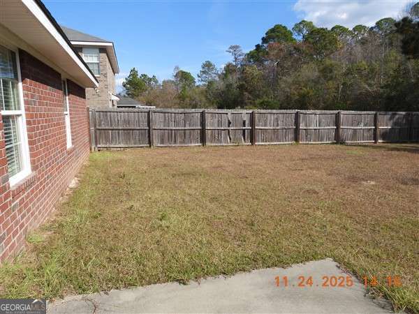 Building Photo - 213 Augusta Way