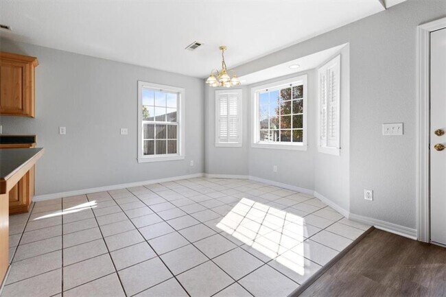 Building Photo - 2317 N Brandi Ave