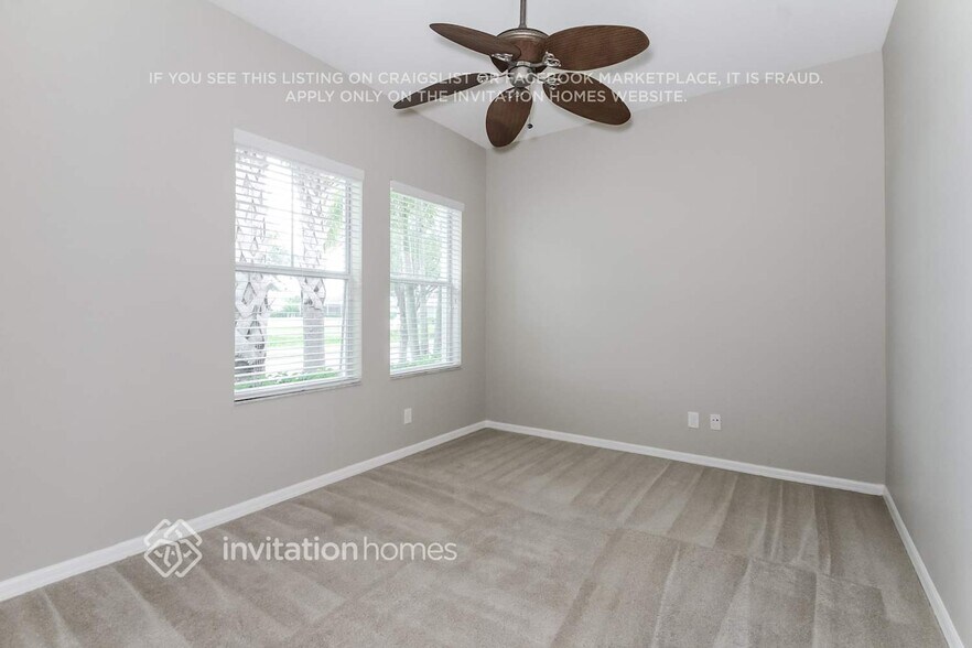 Building Photo - 314 Winterside Dr
