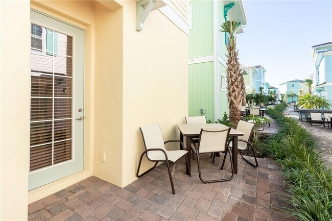 Building Photo - 3074 Key Lime Loop