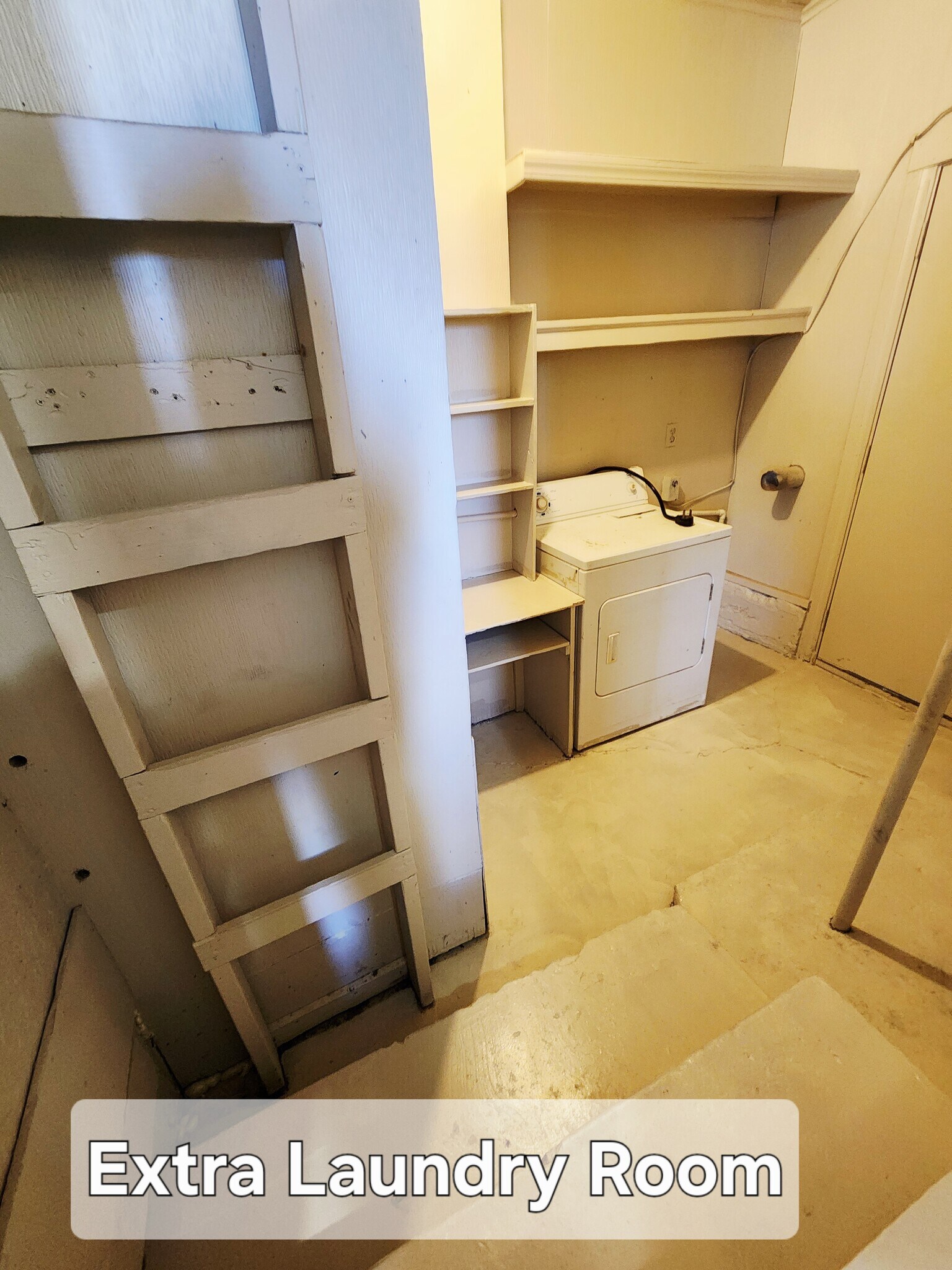 Building Photo - 1607 NW Smith Ave