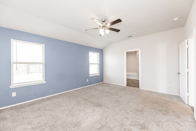 Building Photo - 22730 Busalla Trail