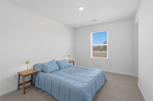 Building Photo - 12366 Sword Point Ct