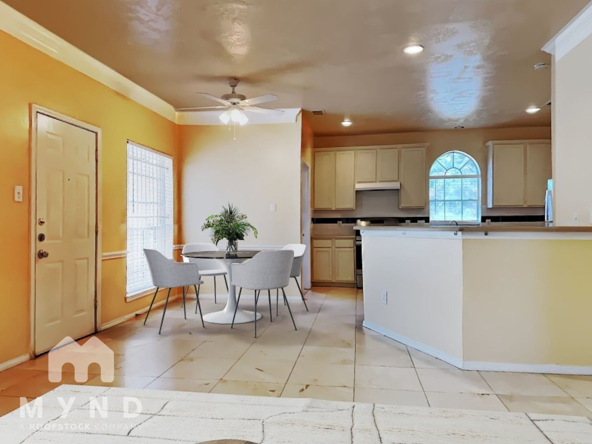 Building Photo - 9511 Weldridge Dr