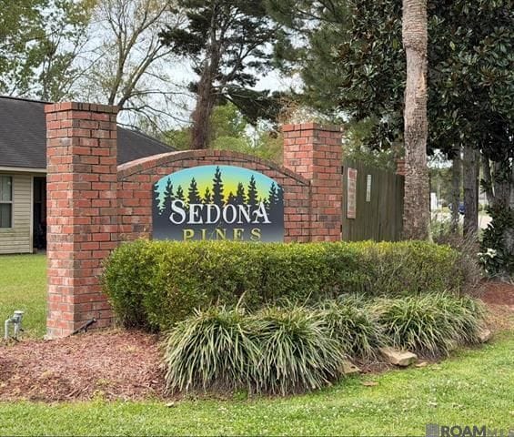 Building Photo - 1046 Sedona Pines Dr