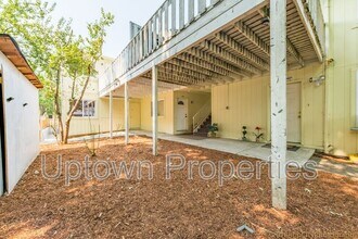Building Photo - 3421 SW 125th Ave
