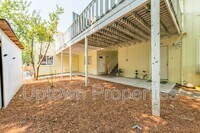 Building Photo - 3421 SW 125th Ave