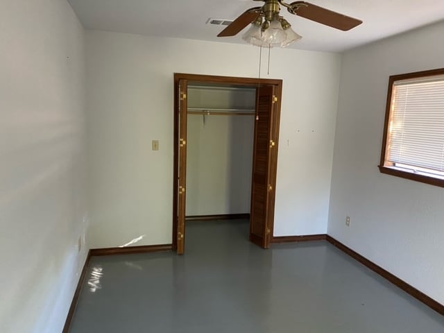 Building Photo - 2007 Whitebead Trail