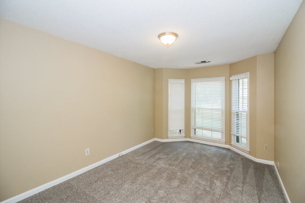 Building Photo - 7025 Hearthside Cove
