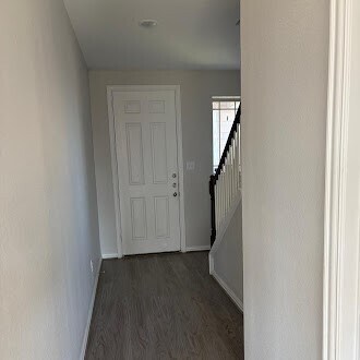 Building Photo - 12806 Crombie Dr