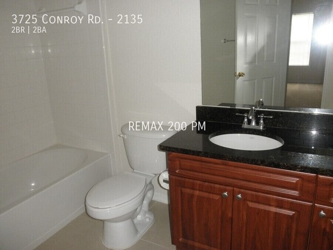 Building Photo - 3725 Conroy Rd