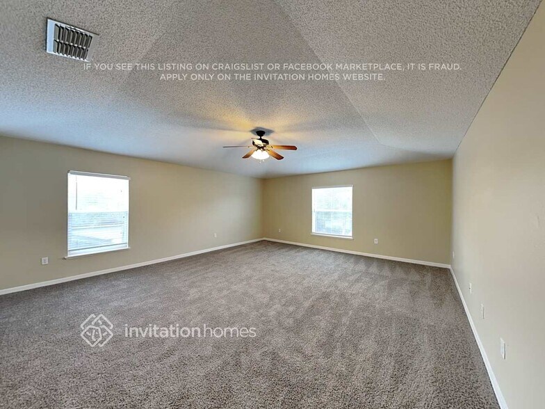 Building Photo - 14213 Econ Woods Ln