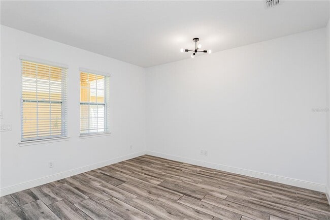 Building Photo - 15473 Sugar Citrus Dr