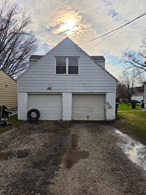 Building Photo - 1428 Fairfax Ave