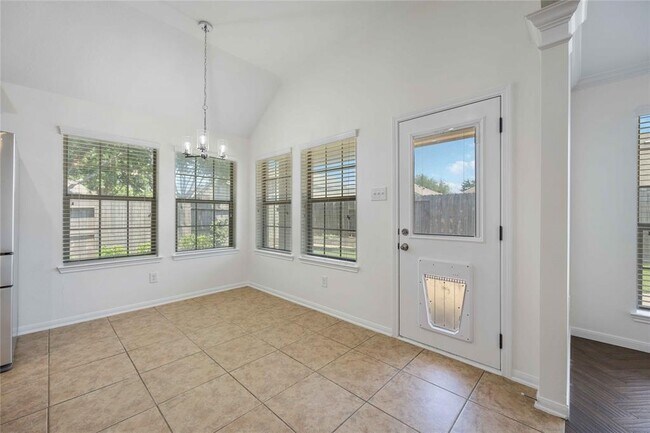 Building Photo - 2301 Shadow Canyon Ct