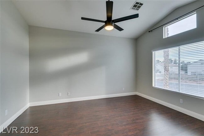 Building Photo - STUNNING 2 STORY HOME IN SUMMERLIN WITH POOL 89134