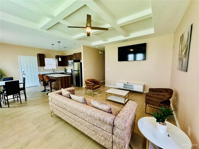 Building Photo - 17 W Driftwood St