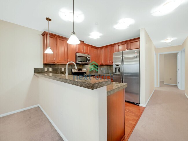 Building Photo - Charming 2 Bedroom 2 Bathroom Near Totem L...