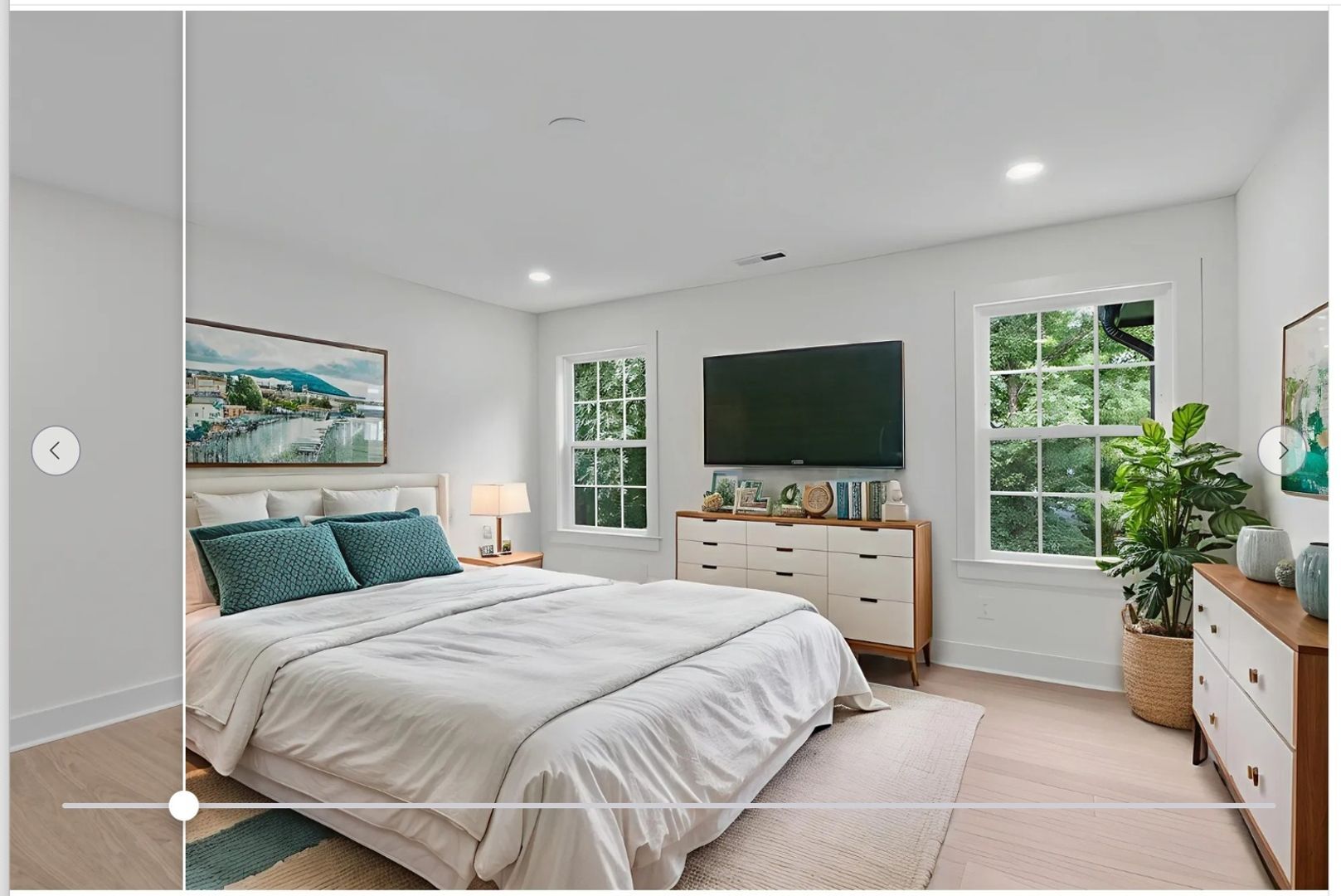 Building Photo - 229 Hickory Glen Ln