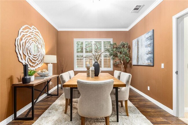 Building Photo - 45023 Silver Rose St