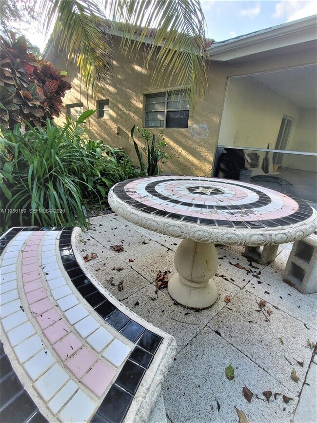 Building Photo - 2491 NW 82nd Terrace