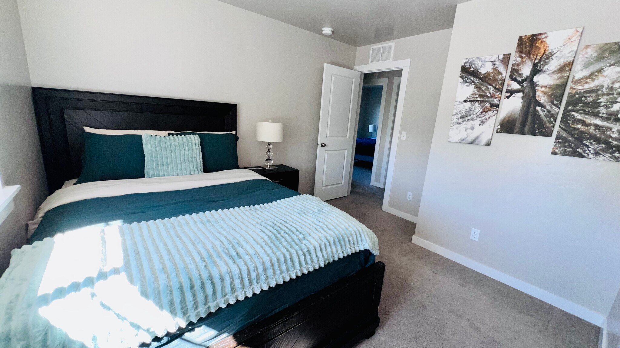 Building Photo - 1123 Drexel Hill Ave