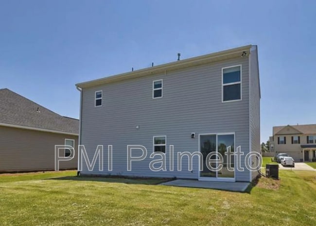 Building Photo - 619 Cheehaw Ave