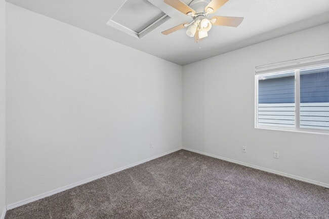 Building Photo - $2,640.95 with $300 off the first month's rent, 4 Beds - 3.5 Bath, Single Family Home in Colorado...