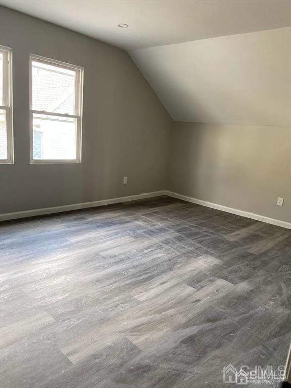 Building Photo - 690 State St