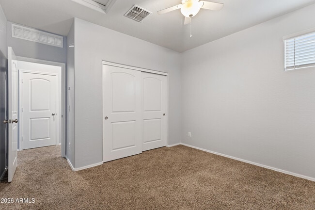 Building Photo - 28503 N Jet Dr