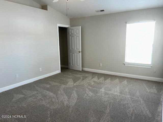 Building Photo - 3332 Stone Bend Dr
