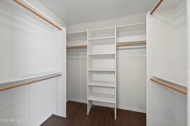 Building Photo - 3824 Plaza De La Yerba