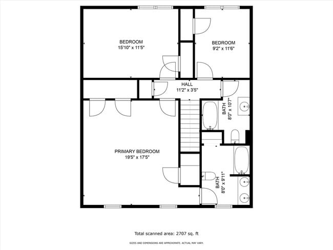Building Photo - 226 Woodbury Forrest Dr