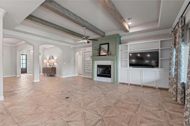 Building Photo - 201 Barefoot Park Ln