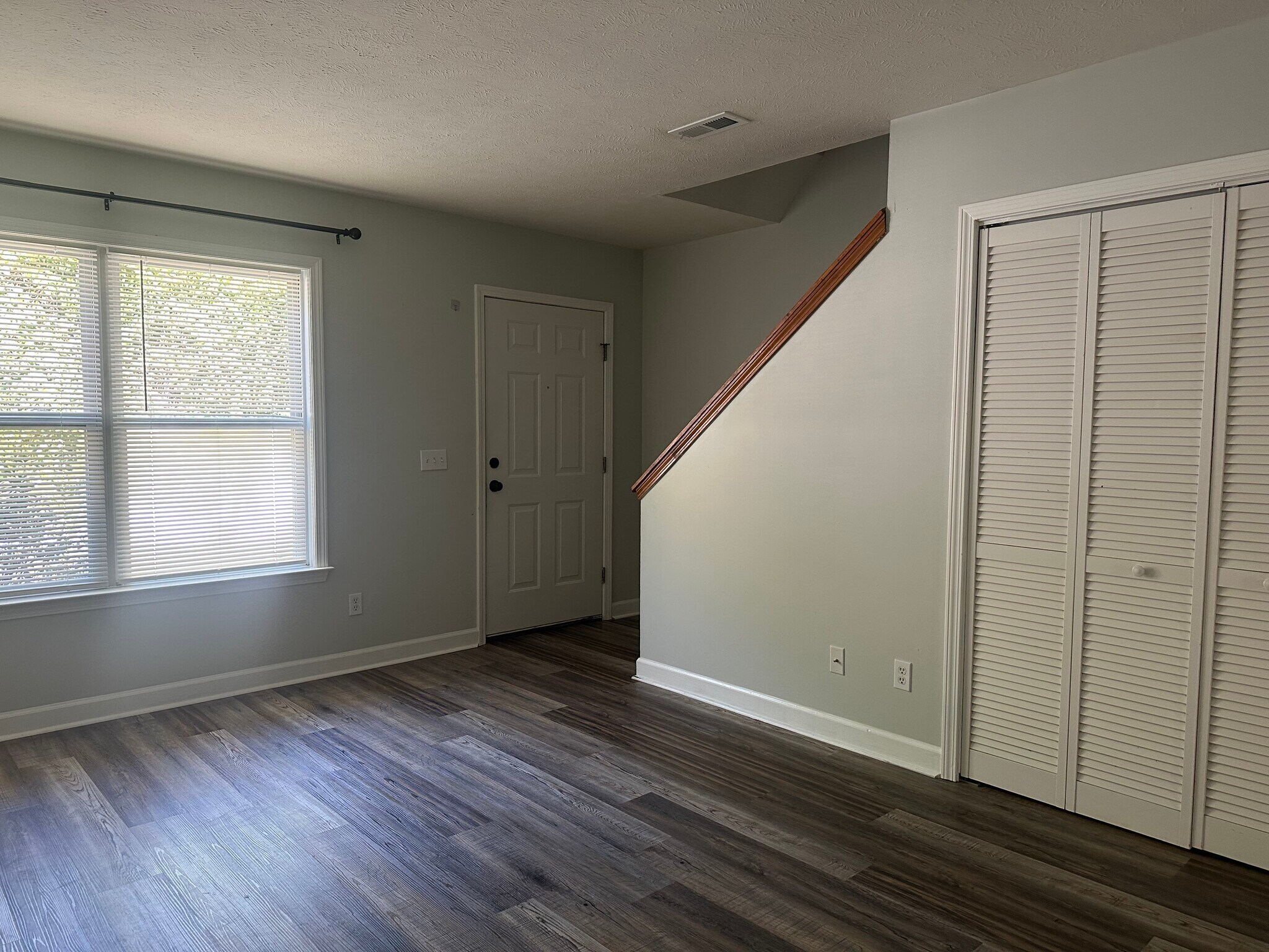 Building Photo - 6714 Jefferson Pl