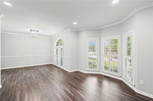 Building Photo - 11355 Vedrines Dr