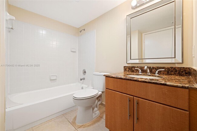Building Photo - 958 Coral Club Dr