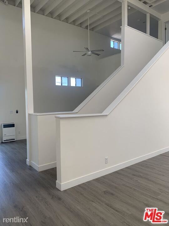 Building Photo - 4 br, 2 bath House - 915 Broadway St Apt 3