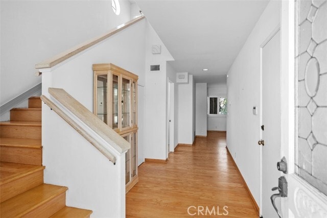 Building Photo - 137 W Avenida Cornelio