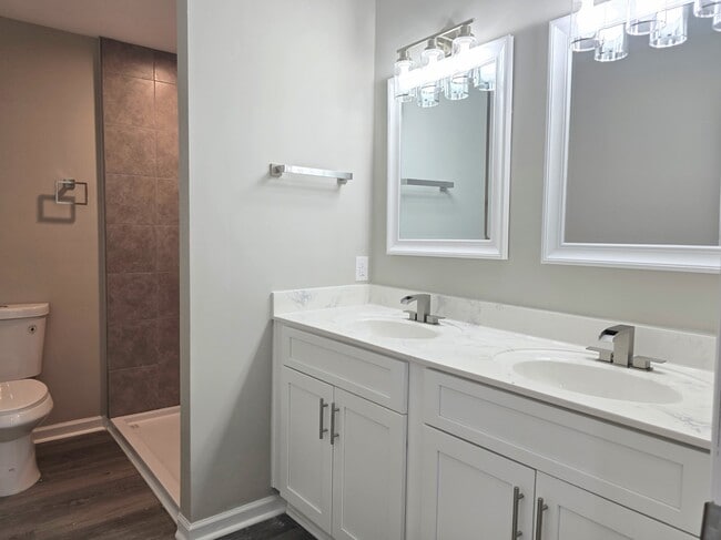 Building Photo - 2327 Tobacco Rd