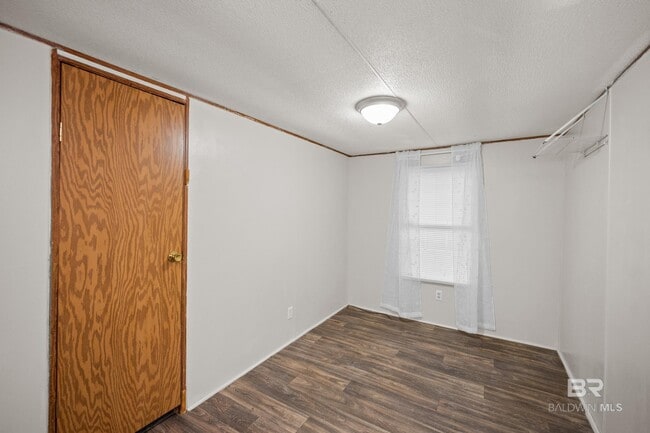 Building Photo - 12411 Co Rd 91