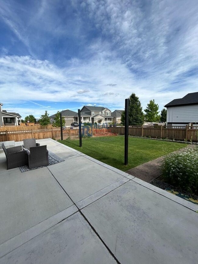 Building Photo - 2909 Quartz Pl