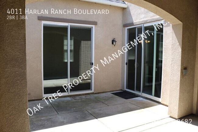 Building Photo - 4011 Harlan Ranch Blvd