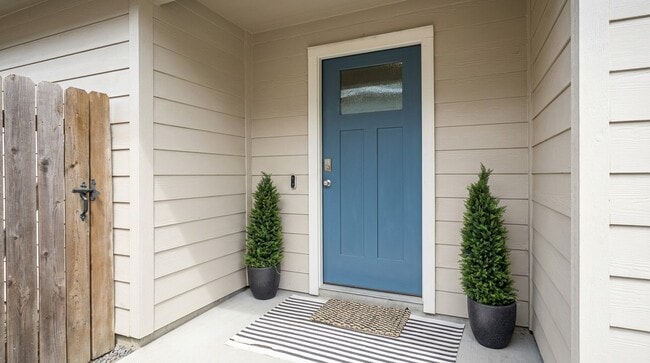 Building Photo - 12918 Wempe Wy