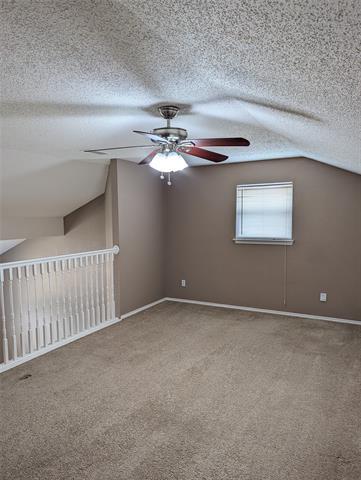 Building Photo - 700 Flamingo Dr