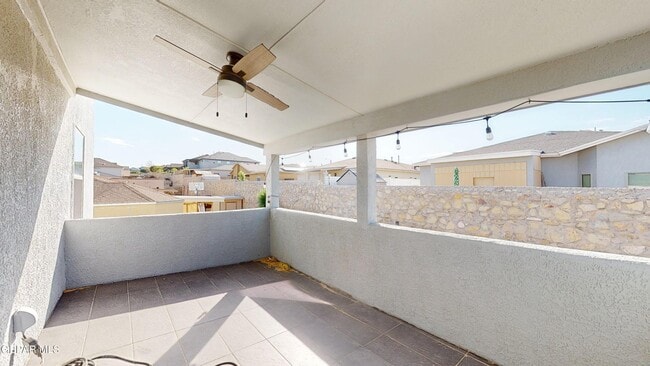 Building Photo - 240 S Halstead Dr
